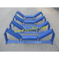 Conveyor Roller Seal Set Conveyor Roller Bearing Housing cema Conveyor Roller